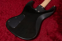 【used】Bacchus / HJB4-MODERN/M 4.050kg #P1241【GIB Yokohama】
