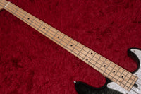 【used】Bacchus / HJB4-MODERN/M 4.050kg #P1241【GIB Yokohama】