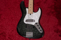 【used】Bacchus / HJB4-MODERN/M 4.050kg #P1241【GIB Yokohama】