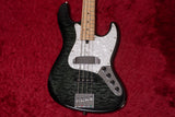 【used】Bacchus / HJB4-MODERN/M 4.050kg #P1241【GIB Yokohama】