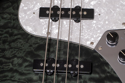 【used】Bacchus / HJB4-MODERN/M 4.050kg #P1241【GIB Yokohama】