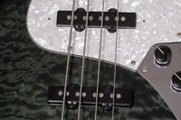 【used】Bacchus / HJB4-MODERN/M 4.050kg #P1241【GIB Yokohama】