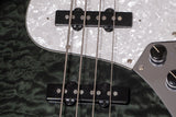 【used】Bacchus / HJB4-MODERN/M 4.050kg #P1241【GIB Yokohama】