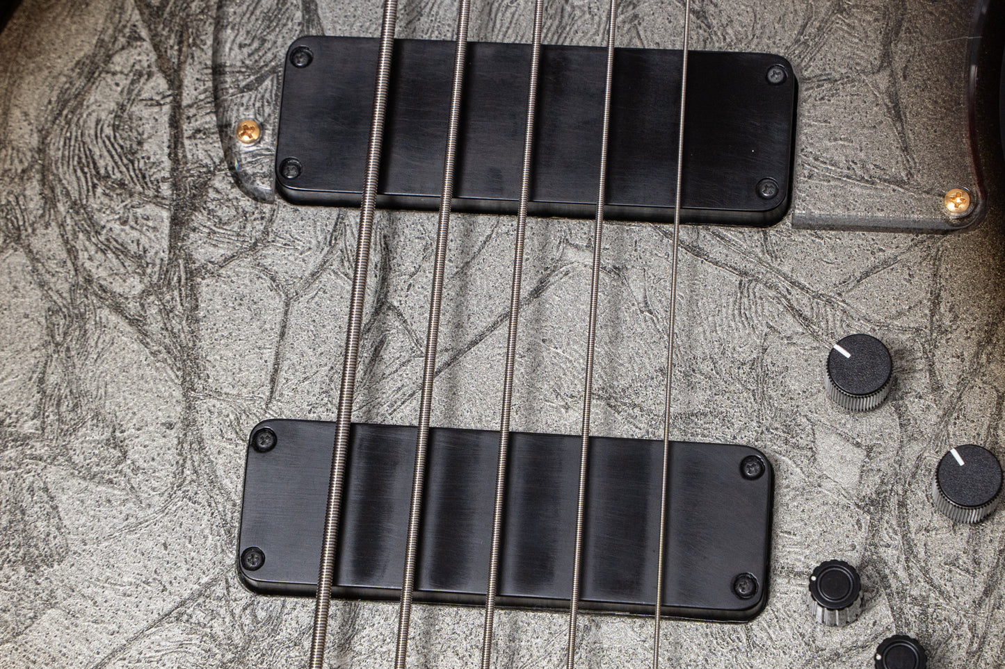 【used】Truth / TRUTH TBA5-001 LED JAPAN 3.920kg 【GIB Yokohama】