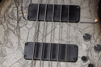 【used】Truth / TRUTH TBA5-001 LED JAPAN 3.920kg 【GIB Yokohama】