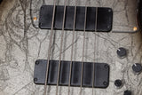 【used】Truth / TRUTH TBA5-001 LED JAPAN 3.920kg 【GIB Yokohama】