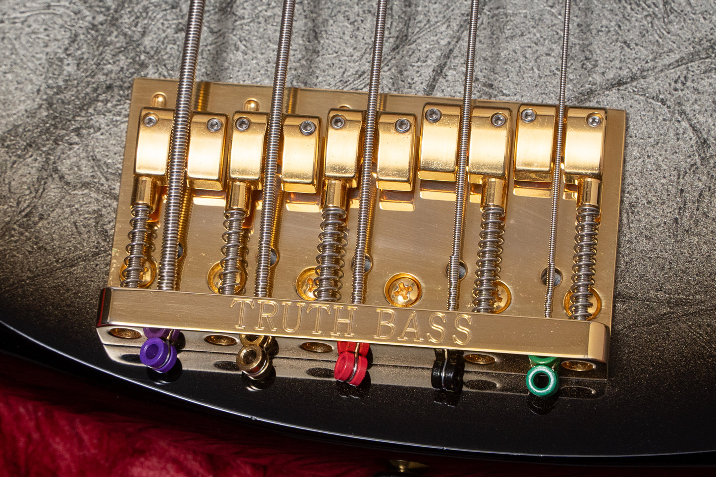 【used】Truth / TRUTH TBA5-001 LED JAPAN 3.920kg 【GIB Yokohama】