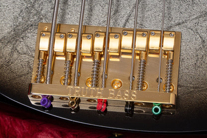 【used】Truth / TRUTH TBA5-001 LED JAPAN 3.920kg 【GIB Yokohama】