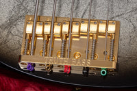 【used】Truth / TRUTH TBA5-001 LED JAPAN 3.920kg 【GIB Yokohama】