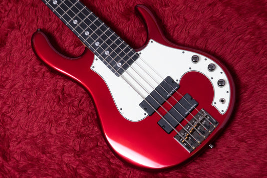【used】Killer / KB-Quarry Delicious red 2023 4.300kg #1080245【GIB Yokohama】