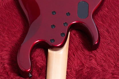 【used】Killer / KB-Quarry Delicious red 2023 4.300kg #1080245【GIB Yokohama】