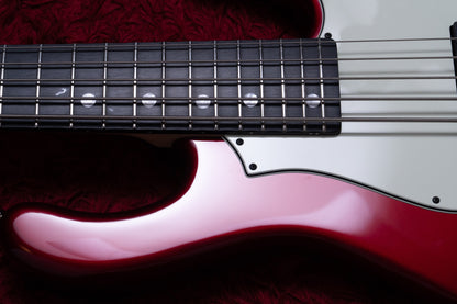 【used】Killer / KB-Quarry Delicious red 2023 4.300kg #1080245【GIB Yokohama】