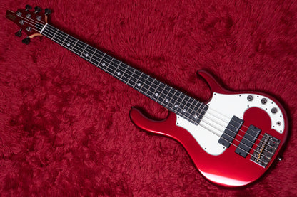 【used】Killer / KB-Quarry Delicious red 2023 4.300kg #1080245【GIB Yokohama】