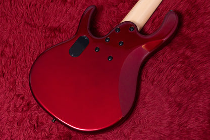 【used】Killer / KB-Quarry Delicious red 2023 4.300kg #1080245【GIB Yokohama】