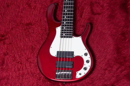 【used】Killer / KB-Quarry Delicious red 2023 4.300kg #1080245【GIB Yokohama】