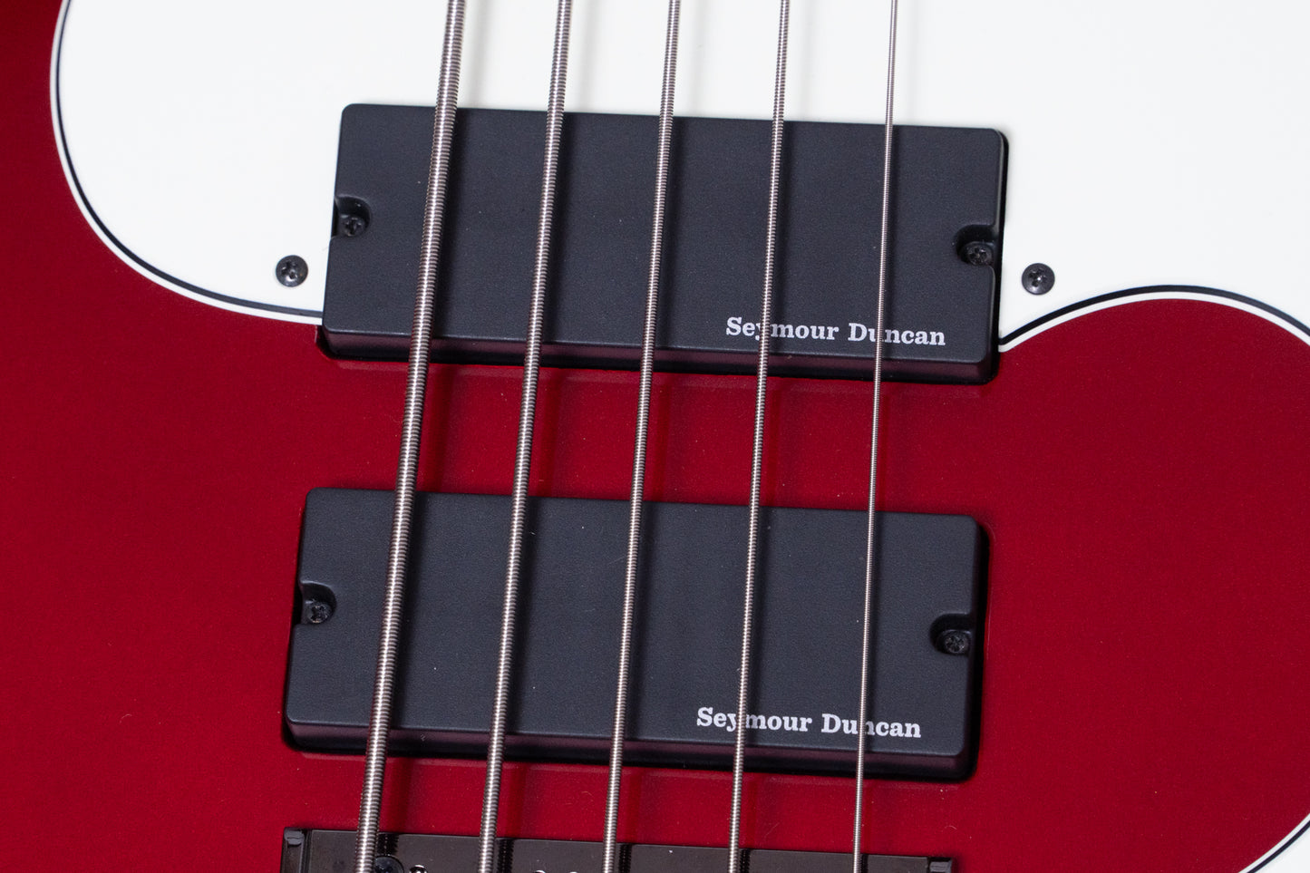 【used】Killer / KB-Quarry Delicious red 2023 4.300kg #1080245【GIB Yokohama】