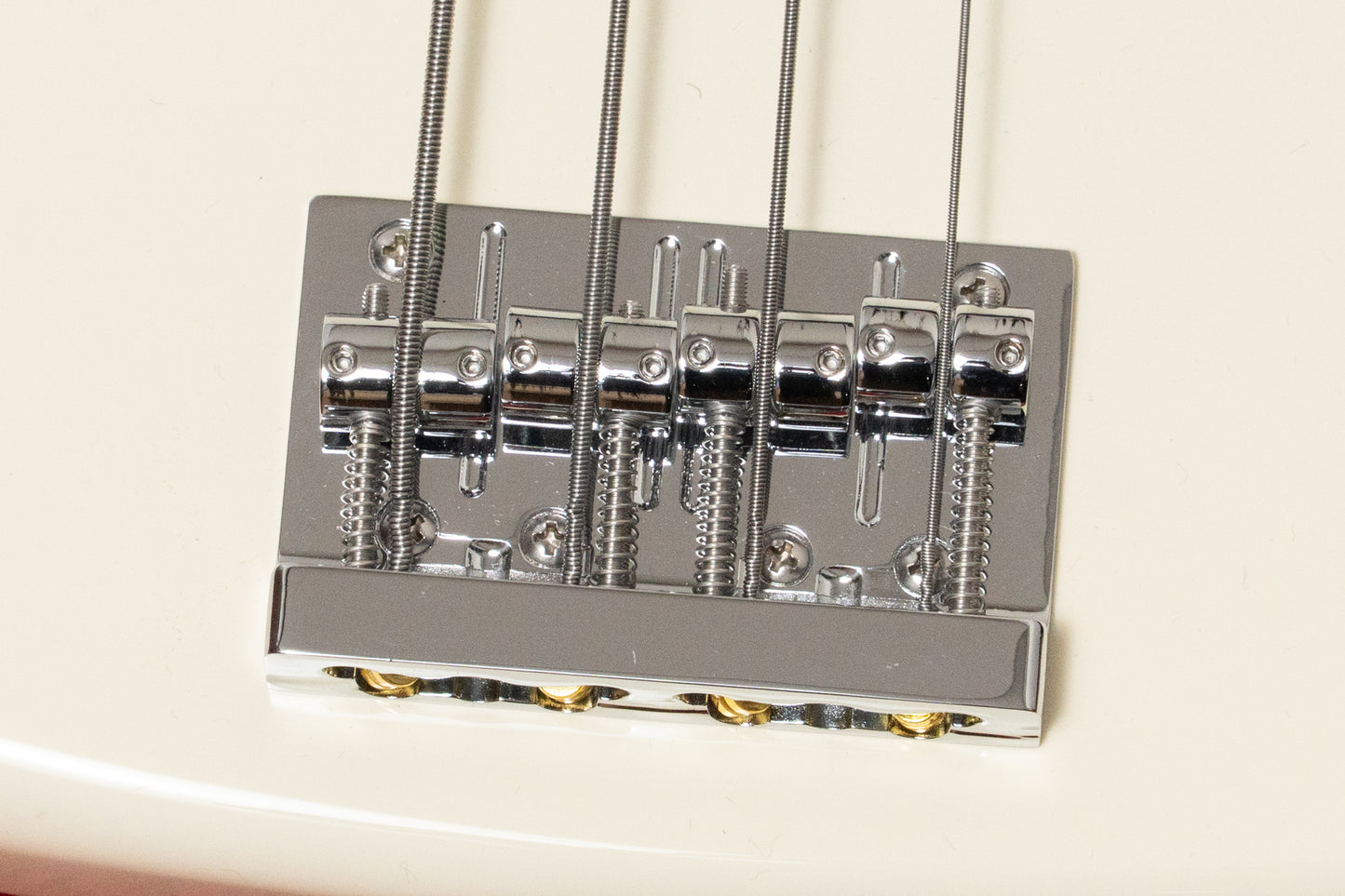 【new】Sadowsky / MX20 UV4 OWT/R 3.930kg #SMX A 000159-26【GIB Yokohama】