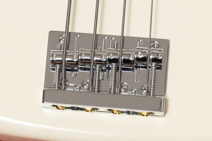 【new】Sadowsky / MX20 UV4 OWT/R 3.930kg #SMX A 000159-26【GIB Yokohama】