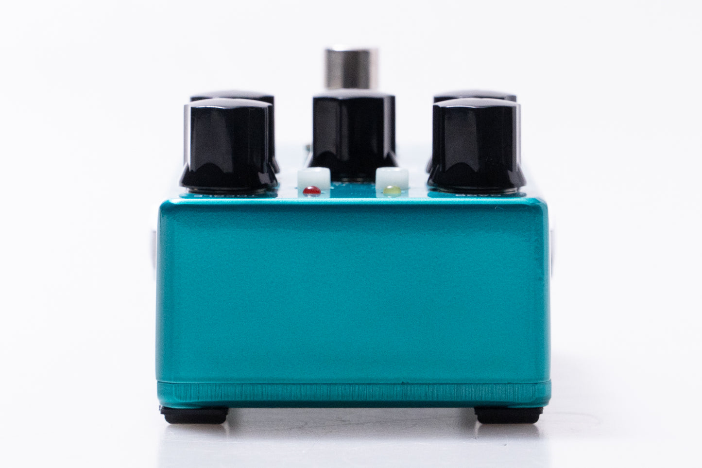 【used】MXR / M83 Bass Chours Deluxe【GIB Yokohama】