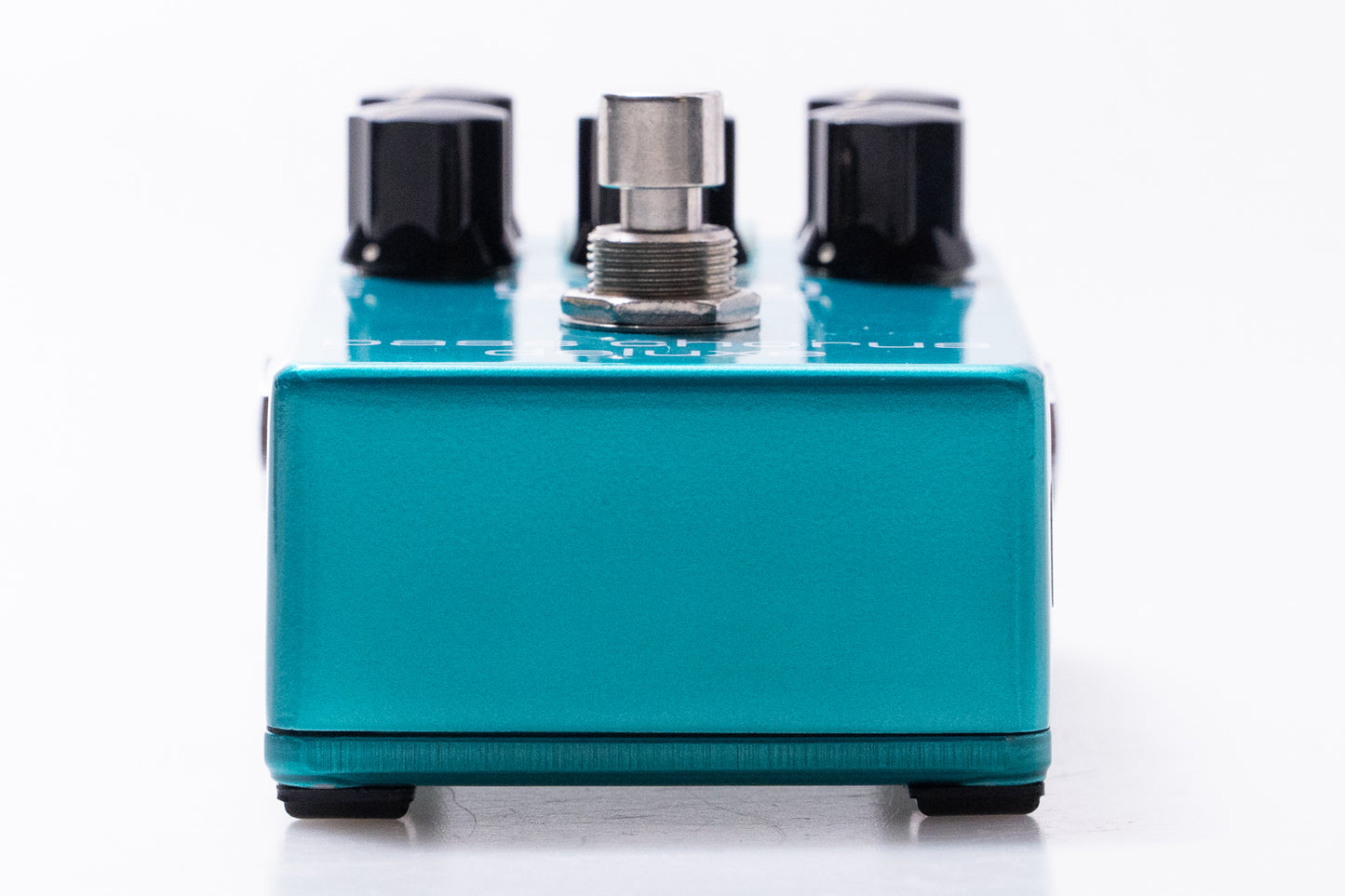 【used】MXR / M83 Bass Chours Deluxe【GIB Yokohama】