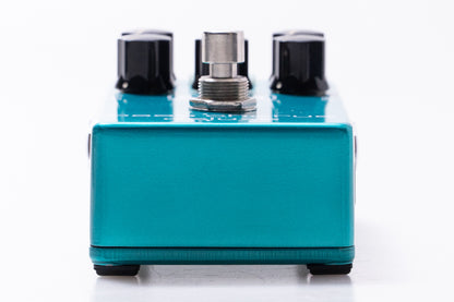 【used】MXR / M83 Bass Chours Deluxe【GIB Yokohama】