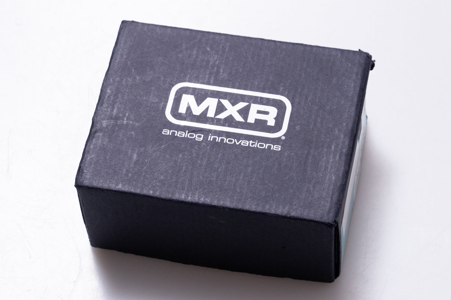 【used】MXR / M83 Bass Chours Deluxe【GIB Yokohama】