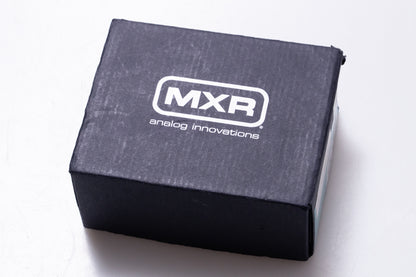 【used】MXR / M83 Bass Chours Deluxe【GIB Yokohama】