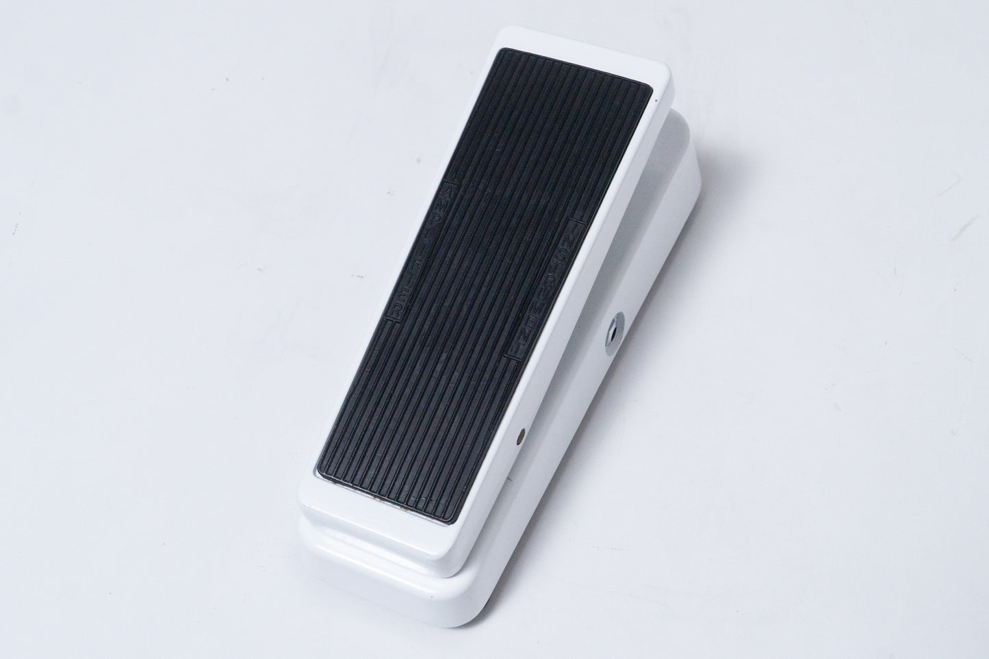 【used】JIM DUNLOP / CBM105Q CRY BABY BASS WAH【GIB Yokohama】