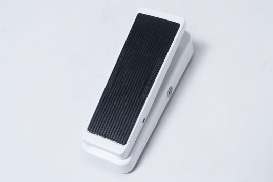 【used】JIM DUNLOP / CBM105Q CRY BABY BASS WAH【GIB Yokohama】