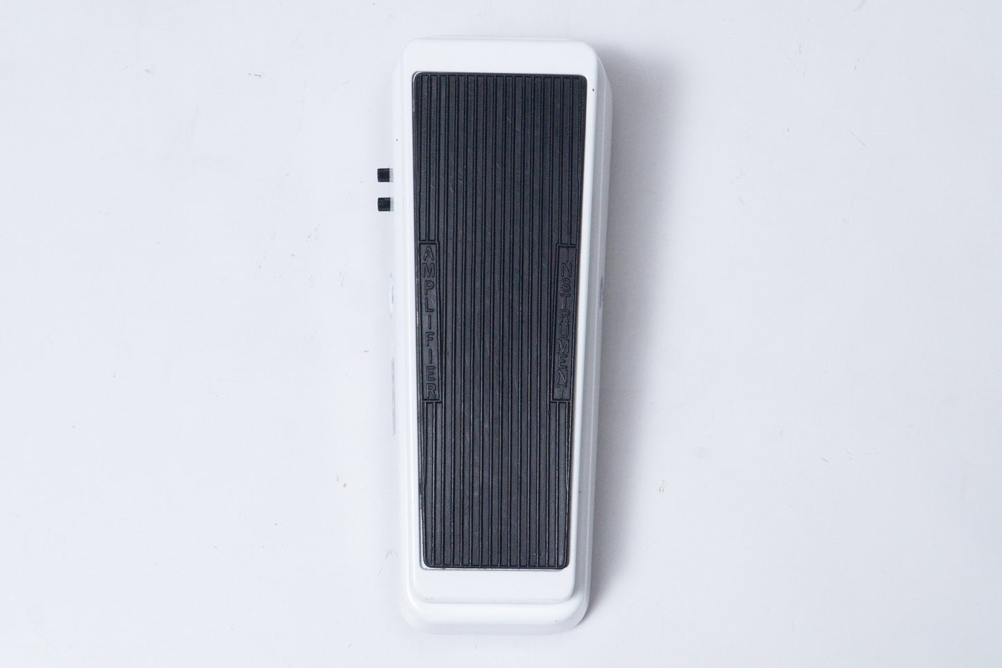 【used】JIM DUNLOP / CBM105Q CRY BABY BASS WAH【GIB Yokohama】