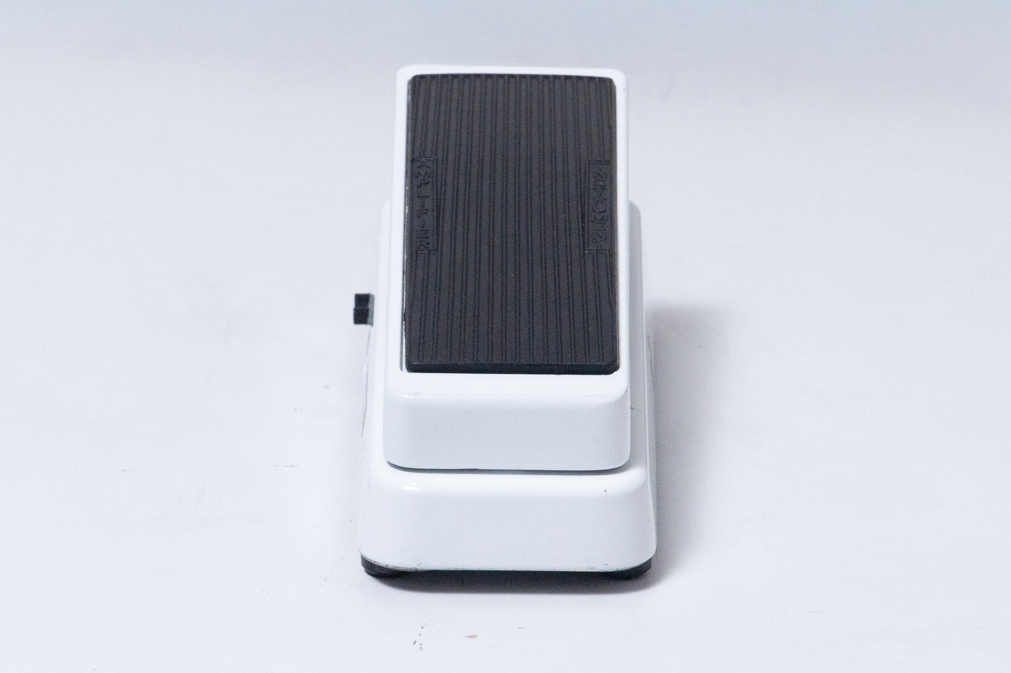 【used】JIM DUNLOP / CBM105Q CRY BABY BASS WAH【GIB Yokohama】