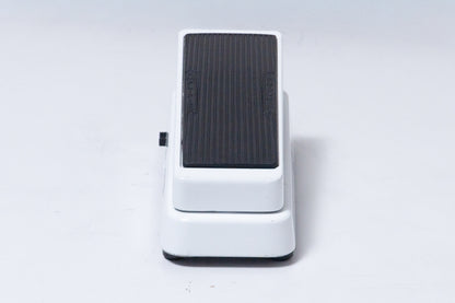 【used】JIM DUNLOP / CBM105Q CRY BABY BASS WAH【GIB Yokohama】