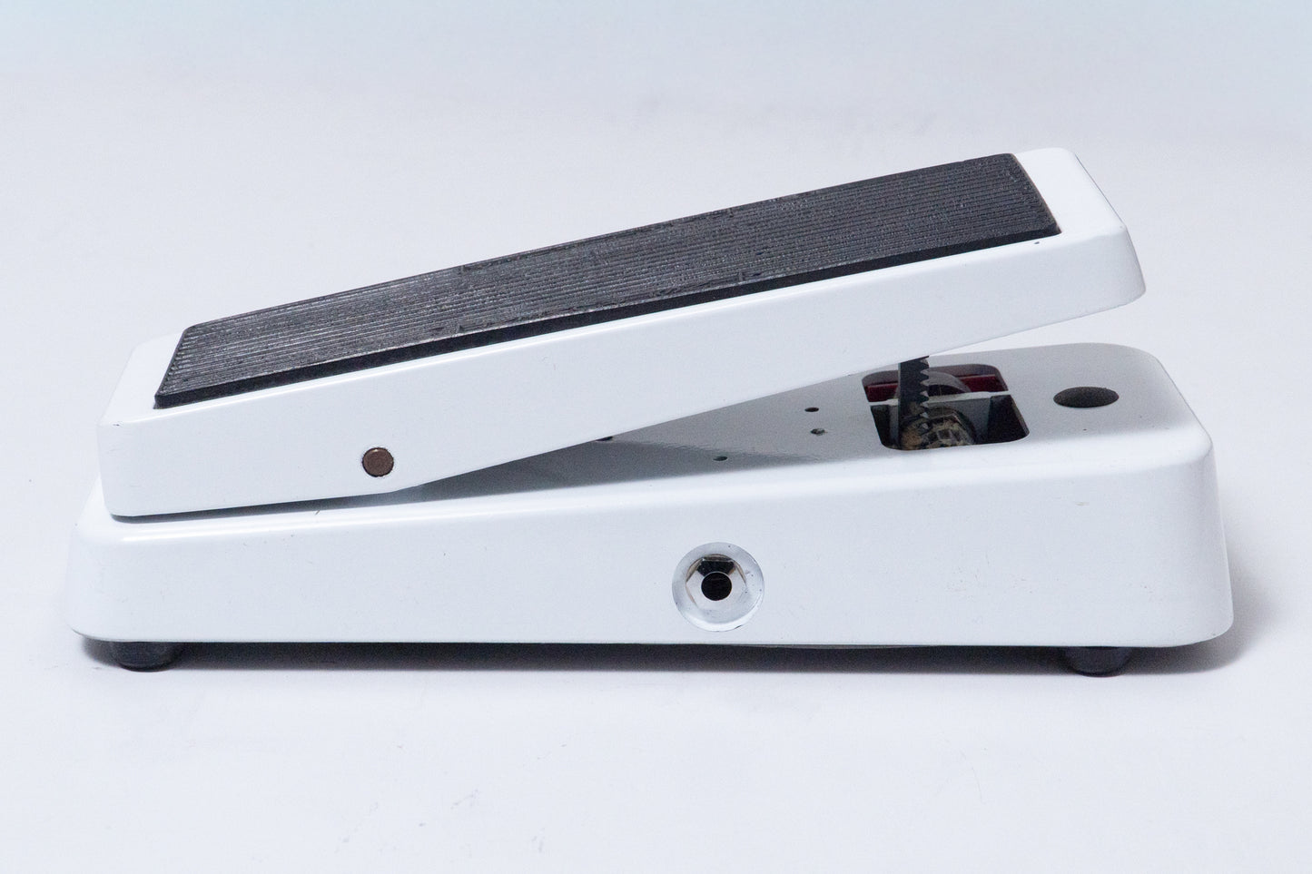 【used】JIM DUNLOP / CBM105Q CRY BABY BASS WAH【GIB Yokohama】