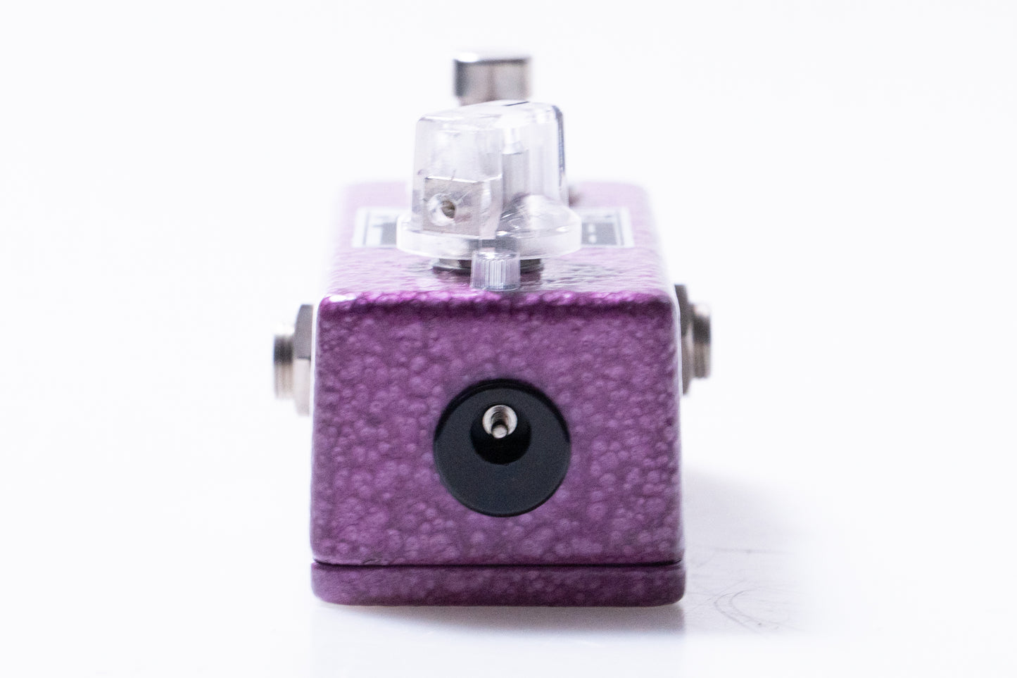 【used】Pedalogic Custom Effect Manufacture / BUFF4【GIB Yokohama】