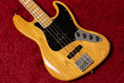 【used】Sadowsky TOKYO / RJ-4 NAT 5.065kg #61373【GIB Yokohama】
