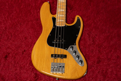 【used】Sadowsky TOKYO / RJ-4 NAT 5.065kg #61373【GIB Yokohama】