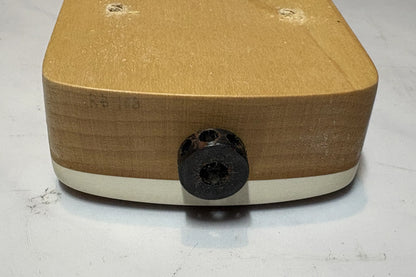 【used】Sadowsky TOKYO / RJ-4 NAT 5.065kg #61373【GIB Yokohama】