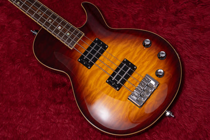 【used】Killer / KB-EMIR Brown Sunburst 4.740kg #KI1046705【GIB Yokohama】
