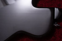 【used】Killer / KB-EMIR Brown Sunburst 4.740kg #KI1046705【GIB Yokohama】