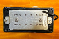 【used】Killer / KB-EMIR Brown Sunburst 4.740kg #KI1046705【GIB Yokohama】
