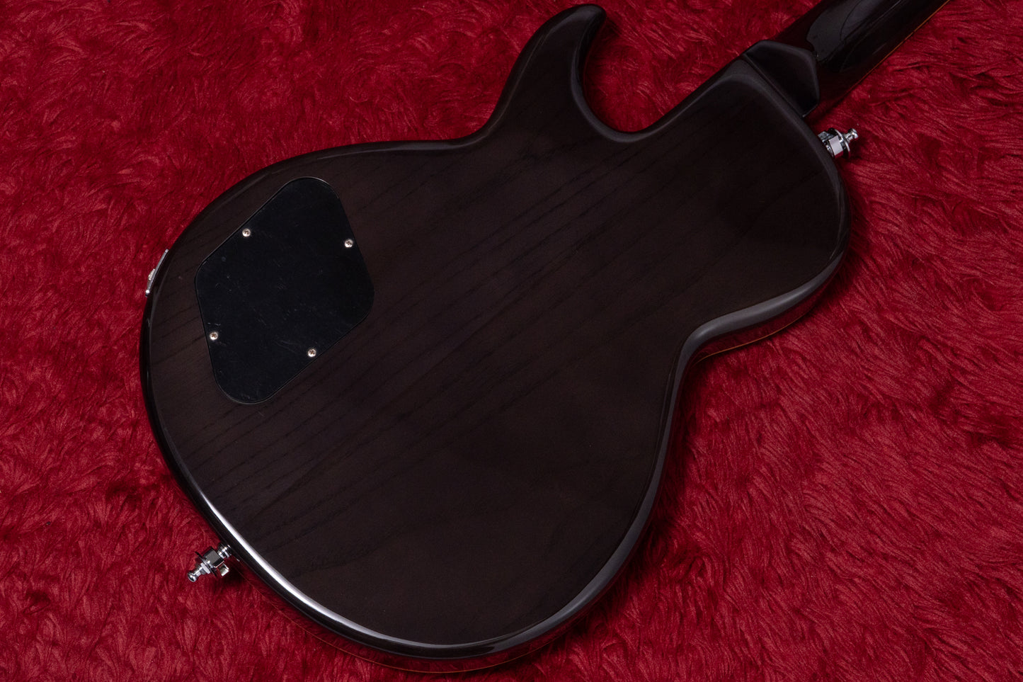 【used】Killer / KB-EMIR Brown Sunburst 4.740kg #KI1046705【GIB Yokohama】