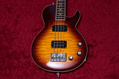 【used】Killer / KB-EMIR Brown Sunburst 4.740kg #KI1046705【GIB Yokohama】