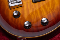 【used】Killer / KB-EMIR Brown Sunburst 4.740kg #KI1046705【GIB Yokohama】