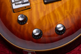 【used】Killer / KB-EMIR Brown Sunburst 4.740kg #KI1046705【GIB Yokohama】