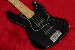 【used】Alleva Coppolo / LM-5 5.280kg #B50392C【Consignment】【GIB Seoul】