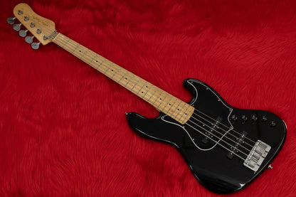 【used】Alleva Coppolo / LM-5 5.28kg #B50392C【Consignment】【GIB Seoul】