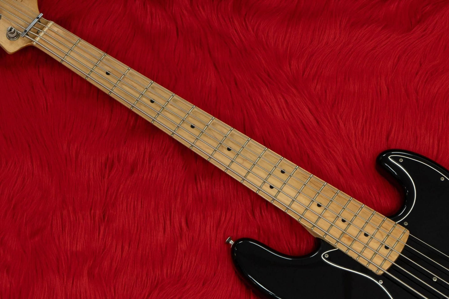 【used】Alleva Coppolo / LM-5 5.28kg #B50392C【Consignment】【GIB Seoul】