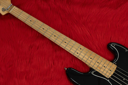 【used】Alleva Coppolo / LM-5 5.28kg #B50392C【Consignment】【GIB Seoul】