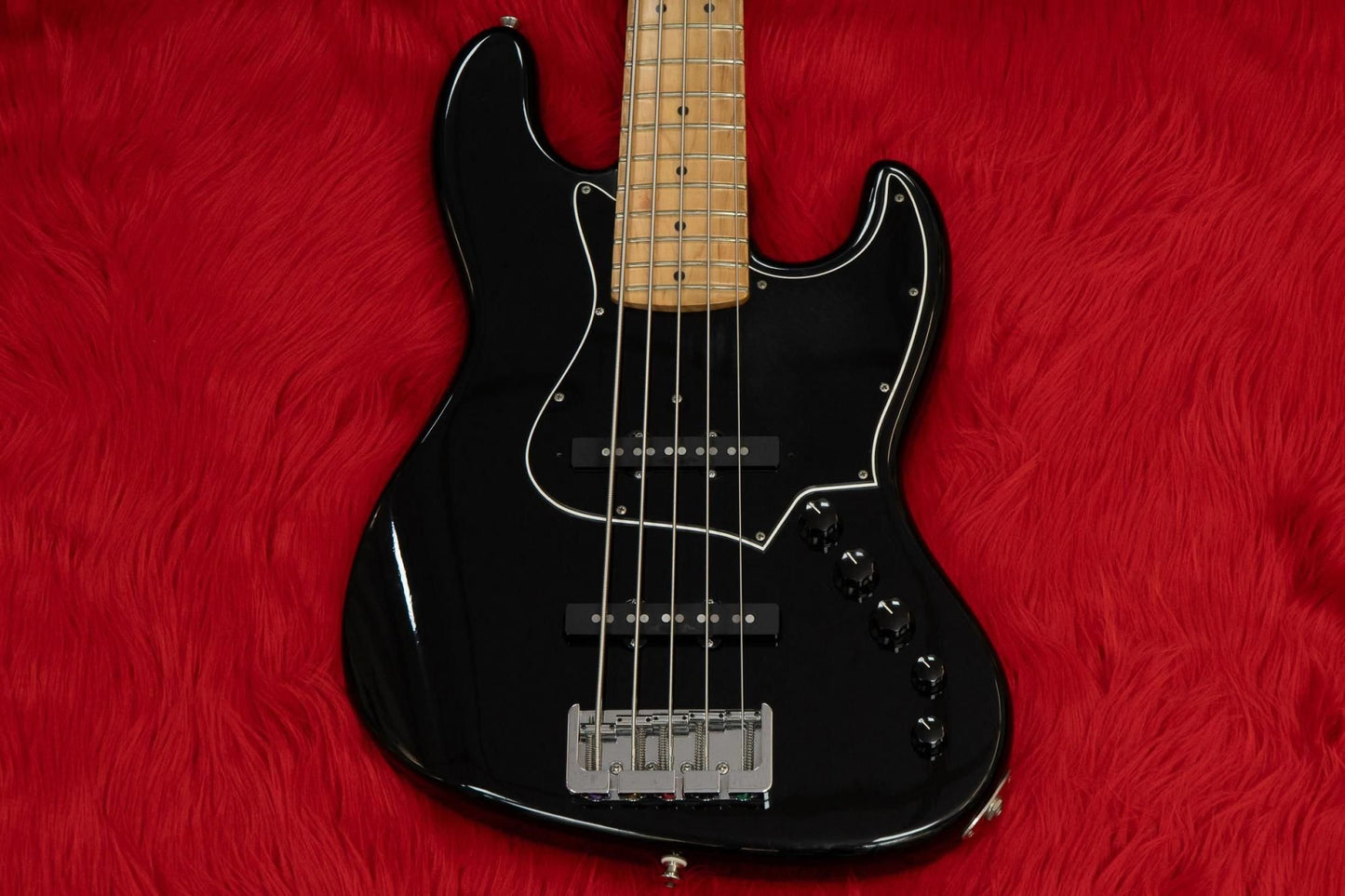 【used】Alleva Coppolo / LM-5 5.28kg #B50392C【Consignment】【GIB Seoul】