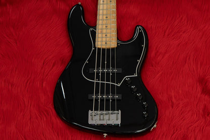 【used】Alleva Coppolo / LM-5 5.28kg #B50392C【Consignment】【GIB Seoul】